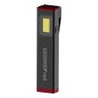 GEDORE R95700089 Mini Arbeitslampe Produktbild img6 S
