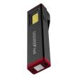 GEDORE R95700089 Mini Arbeitslampe Produktbild img2 S