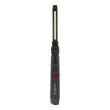 GEDORE R95600320 Inspektionslampe Produktbild img1 S