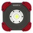 GEDORE R95400145 Strahler Produktbild img1 S
