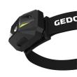 GEDORE R95500058 Stirnlampe 260 Produktbild img4 S
