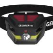 GEDORE R95500058 Stirnlampe 260 Produktbild img6 S