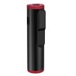 GEDORE R95200111 Mini Arbeitslampe UV Produktbild img3 S