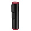 GEDORE R95200111 Mini Arbeitslampe UV Produktbild img4 S