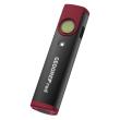 GEDORE R95200111 Mini Arbeitslampe UV Produktbild img8 S