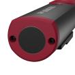 GEDORE R95200111 Mini Arbeitslampe UV Produktbild img10 S