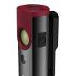 GEDORE R95200111 Mini Arbeitslampe UV Produktbild img11 S