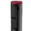 GEDORE R95200111 Mini Arbeitslampe UV Produktbild img12 S