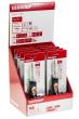 GEDORE R38929008 Display 8x Knarrenschraubendreher Bit-Teleskop Produktbild img1 S