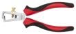 GEDORE R28202176 Abisolierzange 160mm 2K-Griff 0.5-6mm Produktbild img1 S