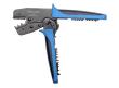 GEDORE 8151 Presszange CrimpMax-Flex Professional Produktbild img5 S
