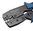 GEDORE 8151 Presszange CrimpMax-Flex Professional Produktbild img4 S