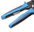 GEDORE 8151 Presszange CrimpMax-Flex Professional Produktbild img3 S