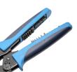 GEDORE 8151 Presszange CrimpMax-Flex Professional Produktbild img2 S