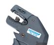 GEDORE 8154 Abisolierzange StrippMax-Pistol Professional Produktbild img2 S