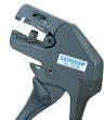 GEDORE 8154 Abisolierzange StrippMax-Pistol Professional Produktbild img3 S