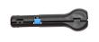 GEDORE 8159 Abmantelungswerkzeug StrippMax-Round Profess. Produktbild img1 S