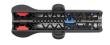 GEDORE 8159 Abmantelungswerkzeug StrippMax-Round Profess. Produktbild img2 S