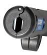 GEDORE 8159 Abmantelungswerkzeug StrippMax-Round Profess. Produktbild img3 S