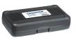 GEDORE K 19-007 Kraftschrauber-Satz 1/2" 7-tlg Produktbild img4 S
