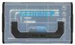 GEDORE 1102-038 Bit-Set 1/4" FLEX 38-tlg Produktbild img2 S