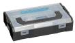 GEDORE 1102-038 Bit-Set 1/4" FLEX 38-tlg Produktbild img3 S