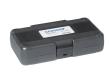 GEDORE K 19-015 Kraftschrauber-Satz 1/2" 15-tlg Produktbild img4 S