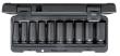 GEDORE K 19 L-010 Kraftschrauber-Satz 1/2" Produktbild img1 S