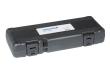GEDORE K 19 L-010 Kraftschrauber-Satz 1/2" Produktbild img3 S