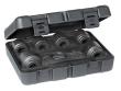 GEDORE K 32-008 Kraftschrauber-Satz 3/4" 8-tlg Produktbild img2 S