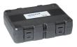 GEDORE K 32-008 Kraftschrauber-Satz 3/4" 8-tlg Produktbild img3 S
