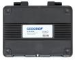 GEDORE K 32-008 Kraftschrauber-Satz 3/4" 8-tlg Produktbild img4 S