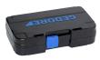 GEDORE 666-045 Torsions-Bit-Set 45-teilig Produktbild img3 S