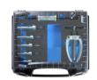 GEDORE 1101-1.31/0-H Innenauszieher-Set Produktbild img2 S