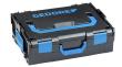 GEDORE 1100-1.31/2 Innenauszieher-Set in L-BOXX Produktbild img5 S