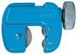 GEDORE 231000 Kleinst-Rohrabschneider MINI-QUICK Produktbild