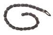 GEDORE 120200 Ersatzkette BOSS Produktbild
