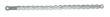 GEDORE 122212 Ersatzkette 2-12" Produktbild img1 S