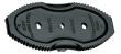 GEDORE 122304 Ersatzbacken 3/4-4" Produktbild img1 S