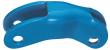 GEDORE 210500 Einzelglied zu 210015 Produktbild