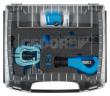 GEDORE 1101-233301 Werkzeugsatz 4-14 mm in i-BOXX 72 Produktbild img2 S