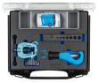 GEDORE 1101-233301 Werkzeugsatz 4-14 mm in i-BOXX 72 Produktbild img1 S