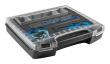 GEDORE 1101-233301 Werkzeugsatz 4-14 mm in i-BOXX 72 Produktbild img3 S