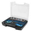 GEDORE 1101-233301 Werkzeugsatz 4-14 mm in i-BOXX 72 Produktbild img5 S