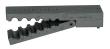 GEDORE 234101 Spannbacke metrisch 4,75 - 10 mm Produktbild