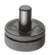 GEDORE 234204 Druckstück 4,75 mm für Bördel E + F Produktbild
