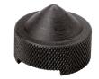 GEDORE 234790 Einstelllehre für Bördel 90°+ 180° und Druckstück 90° + Bördel E Produktbild img1 S