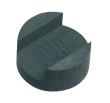 GEDORE 234802 Einstelllehre zöllig für Bördel E+F und Druckstück 180° Produktbild img1 S