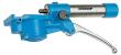 GEDORE 245670 Grundgerät hydraulisch Produktbild