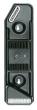 GEDORE H 6-8 L Plastikhalter leer für 8 Schlüssel No. 6 Produktbild